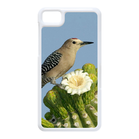 little bird Case for Black Berry Z10