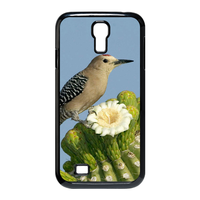 little bird Case for SamSung Galaxy S4 I9500