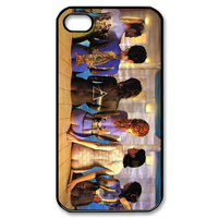 sexy girl for iphone 4,4s,5, samsung s2,3 cases Custom Case for iPhone 4,4S