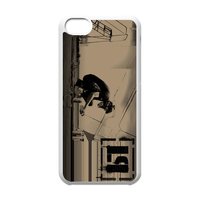 LP New Iphone 4/4s,5/5s,samsung s2,s3,s4 cases Custom Cases for iPhone 5C