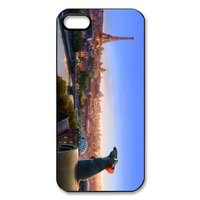 ratatouille 02 4/4s,5/5s,samsung s2,s3,s4 cases Case for Iphone 5