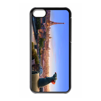 ratatouille 4/4s,5/5s/c,samsung s2,s3,s4 cases Custom Cases for iPhone 5C