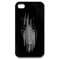 Retro Case Iphone 5 Case for iPhone 4,4S