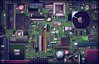 Motherboard