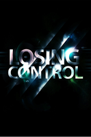 losing control