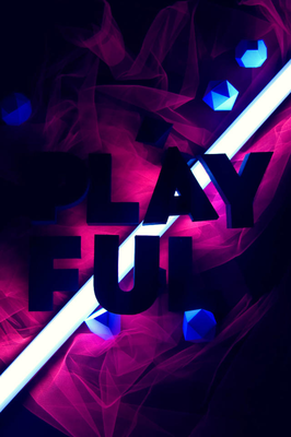 play full