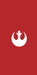 1163-rebel-alliance-logo-wallpaper-wallchan-1280x800