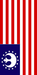 new_rebel_alliance_flag_by_jxl5465-d3c3nsy