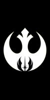 rebel_alliance_jedi_order_emblem_by_boosh2001-d54syw3_副本