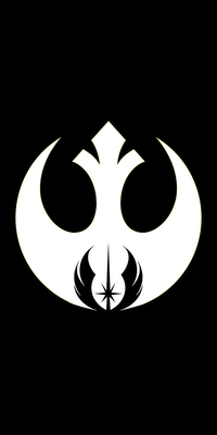 rebel_alliance_jedi_order_emblem_by_boosh2001-d54syw3_副本