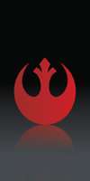 rebel_alliance_by_jdarko82-d2y4672