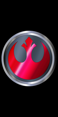 rebelalliancesu8