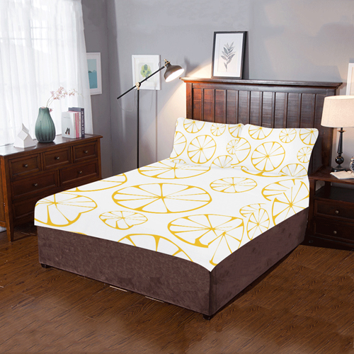 Bedding Set