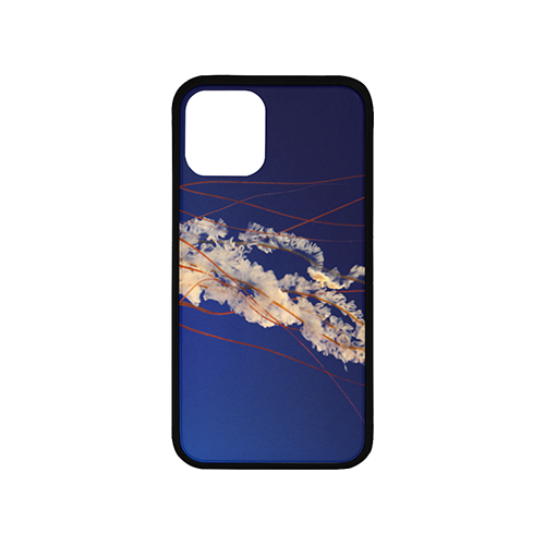 Case for Iphone 11