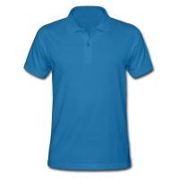 Men's Polo Shirt Model T24