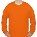 Gildan Crewneck Sweatshirt(NEW) Model H01