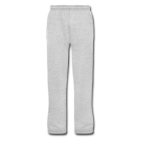 Men's Jogging Pants