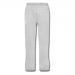 Men's Jogging Pants