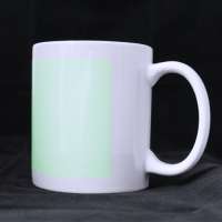 Custom Night Luminous Mug