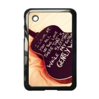 Case for Samsung Galaxy Tab2 P3100