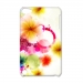 Personalized Case for IPod Touch 5 (3D)