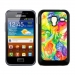 Custom Case for Samsung S7500 Galaxy Ace Plus