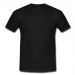 Custom Men's Custom Gildan T-shirt Model T06