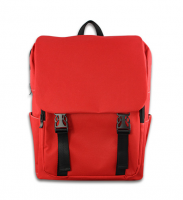 Custom Casual Shoulders Backpack Model 1623