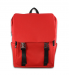 Custom Casual Shoulders Backpack Model 1623