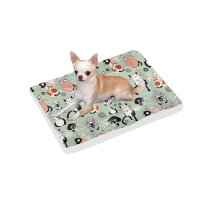 Pet Pad 30" x 21"