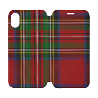 Cover Case for iPhone X