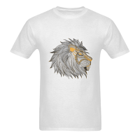 Gildan - Softstyle T-Shirt - 64000(white)