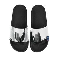 Men's  Slippers (057)