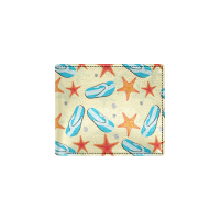 ID Card Wallet (1705)