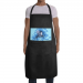 Waterproof Apron for Men (Made in Queen)