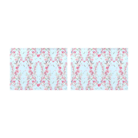 Placemats 14" x 19" (Set of 2)