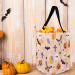 Halloween Candy Bag