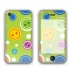 Gel Skin for IPhone 4,4S