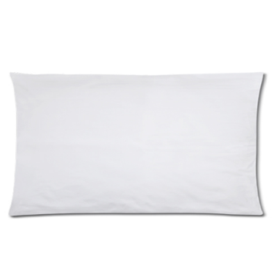 Custom Rectangle Pillow Cases 16x24 (one side)
