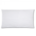 Custom Rectangle Pillow Cases 16x24 (one side)