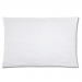 Custom Rectangle Pillow Cases 20x36 (one side)