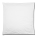 Custom Zippered Pillow Case 18x18 (one side)