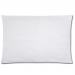 Custom Rectangle Pillow Cases 20x30 (one side)