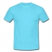 Men's Custom Gildan T-shirt Model T06