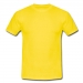 Men's Custom Gildan T-shirt Model T06