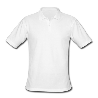 Gildan Polo shirt Unisex Model T03