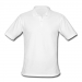 Gildan Polo shirt Unisex Model T03