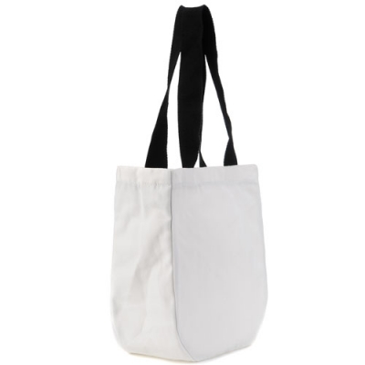 Custom Tote Bag 03 Model 1603 (two sides)