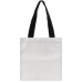 Custom Tote Bag 04 Model 1603  (2 sides)