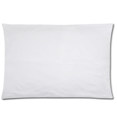 Custom Zippered Pillow Cases 20x30 (Two sides)